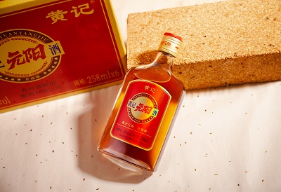 元阳白酒