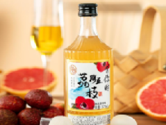 贵州黄氏酒厂是真的源头工厂吗？有没有实体厂