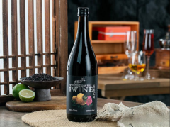 果酒贴牌打样需要收费吗？样品多久出来？