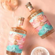 果酒基酒批发多少钱一斤？