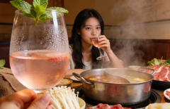 花果基酒、酱香基酒、米香基酒都有吗？
