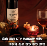 可以长期稳定供货吗？会不会断货？