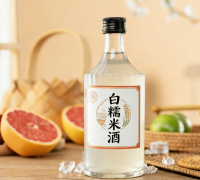 代理黄氏果酒需要加盟费吗？