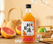 代理需要多少启动资金？