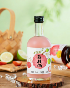 电商、实体店、酒馆分别适合做什么产品？
