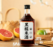 可以小批量试销吗？不用囤货？