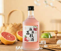 卖不掉可以换货吗？
