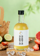 空白区域怎么授权？独家代理政策？