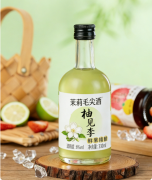 果酒行业利润高不高？利润率多少？