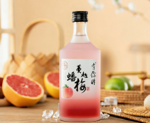能不能一件代发？适合电商新手吗？