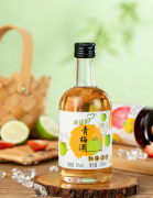 代理后有没有专人对接？售后怎么样？