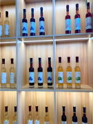 果酒拿样品需要运费吗？