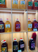 果酒拿样后批量合作后运费能不能抵扣？