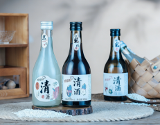 果酒哪个好？2026年值得入手的果酒品牌深度测评