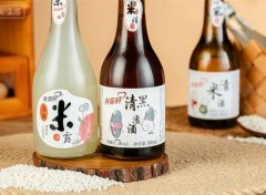 口碑好的果酒品牌有哪些？2026年用户真实评价盘