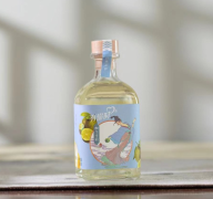 果酒哪个靠谱？教你三招轻松辨别靠谱果酒品牌