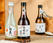 果酒哪家好？2026年果酒品牌选购指南（建议收藏