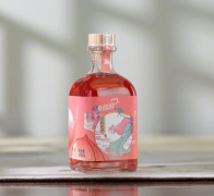 好用的果酒品牌有哪些？资深酒友私藏清单大公