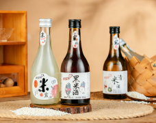 果酒选哪家？记住这五个黄金法则不踩坑