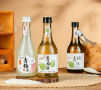 性价比高的果酒推荐｜39元喝到不输200元的口感