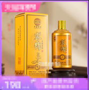 靠谱的果酒厂家怎么选？从这五个维度考察