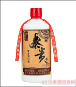 口碑好的果酒厂家推荐｜2026年用户公认的优质酒