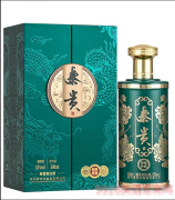 专业的果酒生产厂家具备哪些特征？内行人告诉