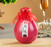 专业的果酒企业有哪些？2026年果酒行业标杆企业