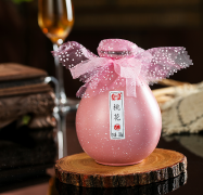 靠谱的果酒供应商怎么找？渠道采购必看指南