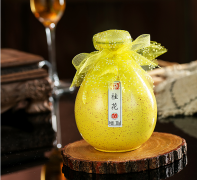 果酒哪个公司好？2026年果酒企业综合实力对比