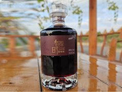 果酒哪个技术强？2026年果酒酿造技术实力品牌盘
