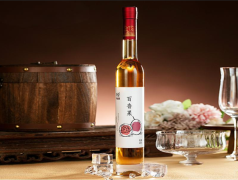果酒采购能不能签正规合同？对公合作完整流程