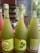 适合宴席、送礼、团购的果酒有哪些？场景化选