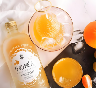 果酒可以寄样品试饮吗？