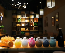 可以定制专属配方口味吗？果酒OEM配方定制全攻
