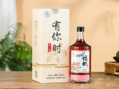 卖果酒不是酿果酒：给新手的一份商业入门手册
