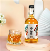 我为什么劝新手卖果酒前，先把这些事想明白
