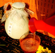 第一次卖果酒就踩的坑，希望你一个都别碰