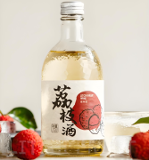 新手卖果酒最容易翻车的7个细节（第5个最容易忽