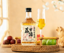 关于卖果酒，新手最常问的15个问题，一次回答你
