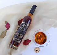 我们喝了100款失败的果酒，总结出这些新手的共