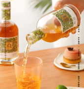 果酒批发利润大概多少？新手入行成本与盈利分