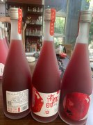 想打造自有果酒品牌，贴牌代工、来料加工合作要点