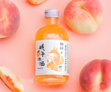 贵州刺梨果酒、桑葚果酒生产工厂｜基酒供应、品牌代理招商