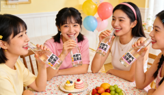 果酒来料加工工厂｜客户提供原料酿造灌装生产合作