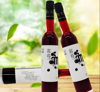 低度果酒一件代发，电商、私域创业者零库存货源