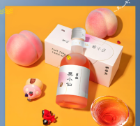 做果酒贴牌不要踩这些坑！起订量、资质