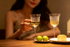 果酒喝了会上头吗？为什么有的