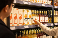 果农的尾果次果别浪费！来料加工变果酒