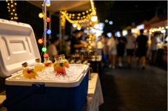 果酒是发酵还是勾兑？香精酒怎么分辨，